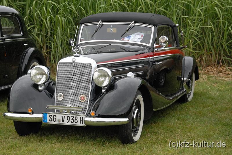 Classic Days 2010 7104.JPG